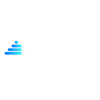 Turbo 6 Products - Home