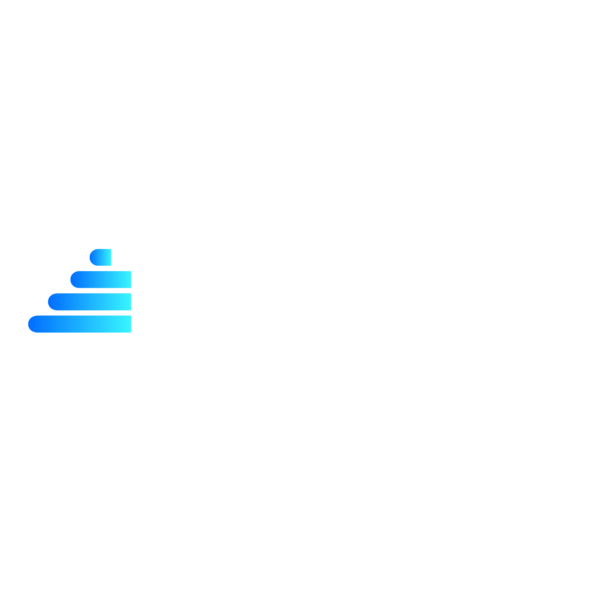Turbo 6 Products